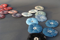 IZLOŽBA IVANE RACKOV